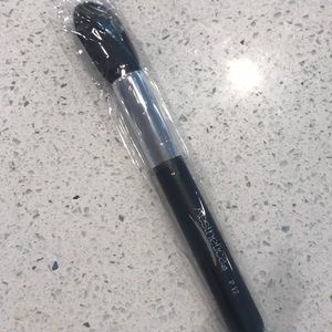 Aesthetica powder brush